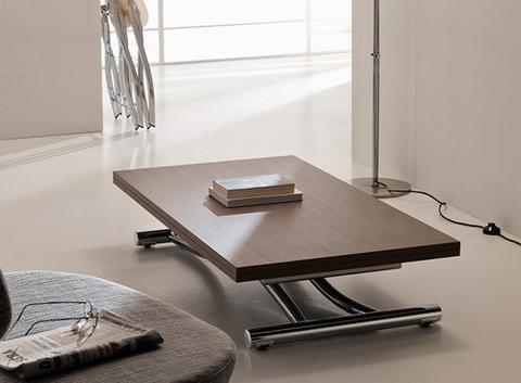 tables-t096-mondial-convertible-coffee-table-to-dining-table-by-ozzio-1_large
