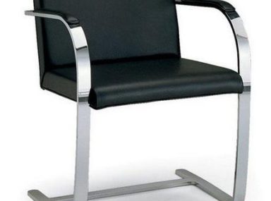 chairs-mies-van-der-rohe-flat-bar-brno-mr50-1_large
