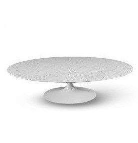 tables-saarinen-table-round-coffee-28-inch-1_large