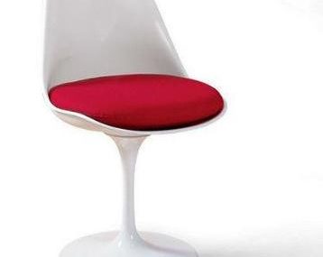 chairs-4-eero-saarinen-tulip-side-chair-48-inch-round-dining-table-1_large
