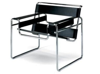 chairs-marcel-breuer-wassily-chair-1_large