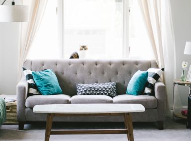 living-room-2569325_1920