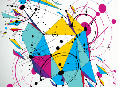 abstract