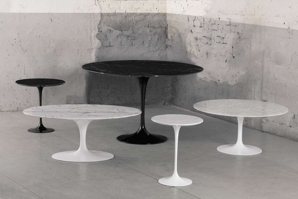 Saarinen tables