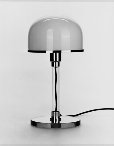 Jucker Table Lamp