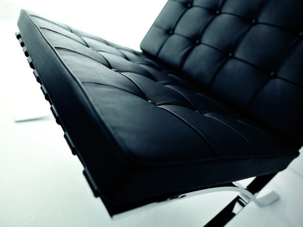 corner_pavilion_grande