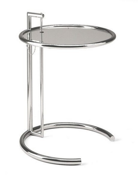 eileen-gray-adjustable-table_grande