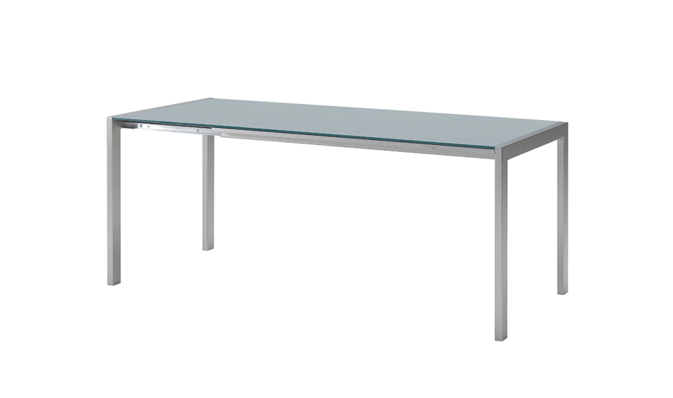 Opla Table