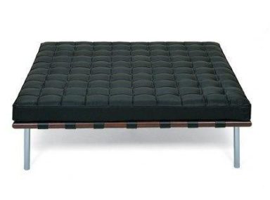 benches-mies-van-der-rohe-inspired-square-daybed-1