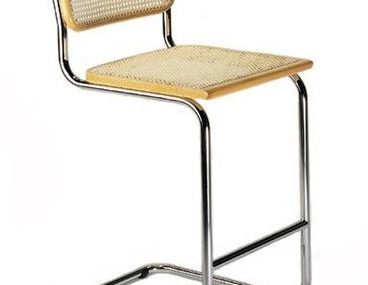 chairs-marcel-breuer-cesca-cane-stool-1_large