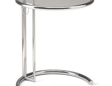 tables-eileen-gray-adjustable-table-1_large
