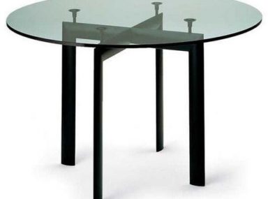 tables-contemporary-glass-top-table-inspired-by-le-corbusier-1_large
