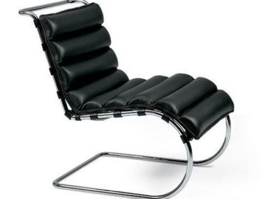 chairs-mies-van-der-rohe-mr-lounge-chair-1_large