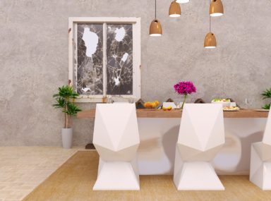 interior-3575818_1920