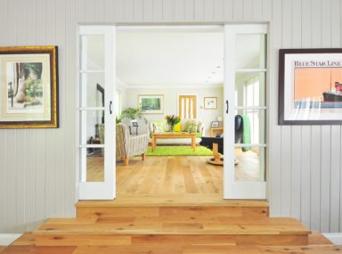 home-1680800_1920
