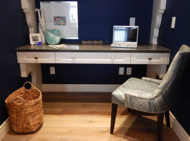 home-office-902342_1920