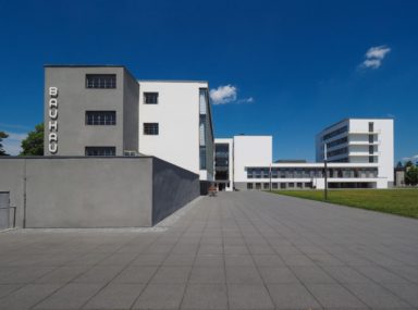 bauhaus