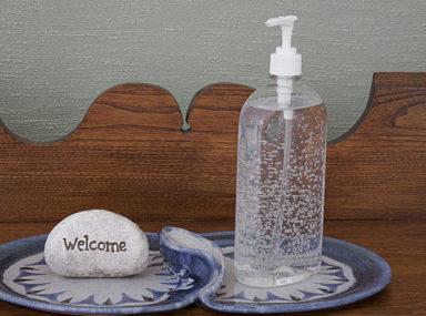 b2yh covid home decor